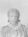 Record image of Nancy Mitchell Cole (born Simmons)