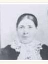 Record image of Harriet Pitman (born Lucas)