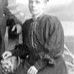 Record image of Emma Hollitt (born Lucas)