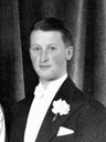 Record image of Einar Dahl