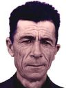 Record image of JUAN DIAZ ORTEGA