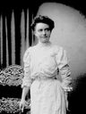 Record image of Anna Rosa Marie Waelzel (geb. Eser)