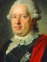 Record image of Elis Schröder adl. Schröderheim