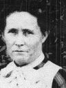 Record image of Alice Elizabeth Byrne (born McNamara)