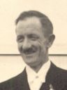 Record image of Ernst Schweizer