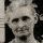 Record image of Carolina "Carrie" Wheeler (geboren Schenk)