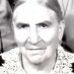 Record image of Katharina martell (geb. Heupel)