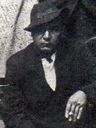 Record image of charles legrand