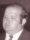 Record image of Jesus Jimenez Jimenez