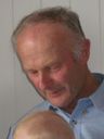Record image of Palle Arvid Hansen