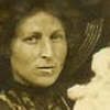 Record image of Maria Fernandez Martin (nacida Marcos Sanchez)