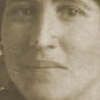Record image of ISABEL Fernández Martín (nacida Marcos Garcia)