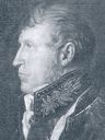 Record image of Fredrik Wilhelm pipping