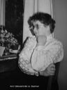 Record image of Helmi Johanna Voipio (born Saarinen)