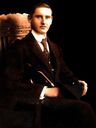Record image of Johannes Fischer