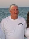 Record image of James Lee (Jim) Garman