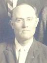 Record image of Benjamin Franklin Walton