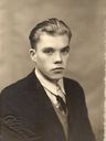 Record image of Veikko Johannes Lehtonen