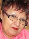 Record image of Aurora Yvonne Ramirez