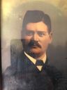 Record image of James John Roberts