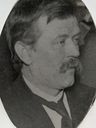 Record image of Bertel Ravn Andersen