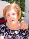 Record image of Dolores Cerdán Corrales Hueso Esteban (born Dolores)