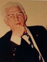Record image of Pieter Wisse