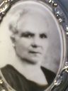 Record image of Maria Ferrandes (born Bernardo)