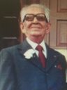 Record image of Guillermo Garcia Castro