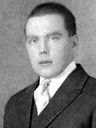 Record image of Juho Ilmari Juhonpoika Lind