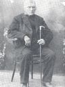 Record image of Håkan Persson