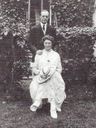 Record image of Charles Frederick Webb Housden