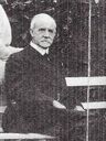 Record image of Charles Housden