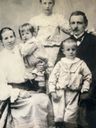 Record image of Arne Olai Aagesen Lund