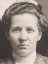 Record image of Sarah Stickley (born Seibel)