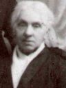 Record image of Annie "Annie Godley" Wilkinson (born Hall)