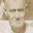 Record image of Pedro Martinez Hernandez