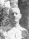 Record image of Joseph Lawrence Metzger