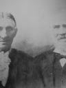 Record image of Thomas Roddan ANDERSON