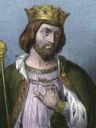 Record image of Sir Robert II Stuart