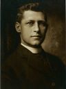 Record image of Sebastian Englerth