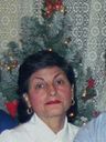 Record image of Maria Soledad Martinez Uhia (nacida Gutierrez Martin)