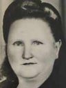 Record image of Ottilia Carolina Schneider Andreoli
