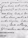 Record image of Benito Garcia de Ruescas