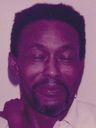 Record image of Sidney Willis Lee