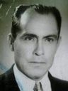 Record image of PEDRO SEMPERTEGUI