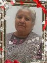Record image of Teresa Lopez (nacida Hernandez)