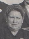 Record image of Maria Elisabeth Jacobs (geb. Heuts)