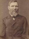 Record image of Erik Petter Drugge