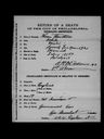 Record image of Thomas Oliver Hawthorne